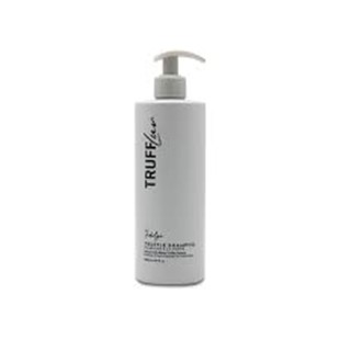 Picture of TRUFFLUV TRUFFLE SHAMPOO 250ML